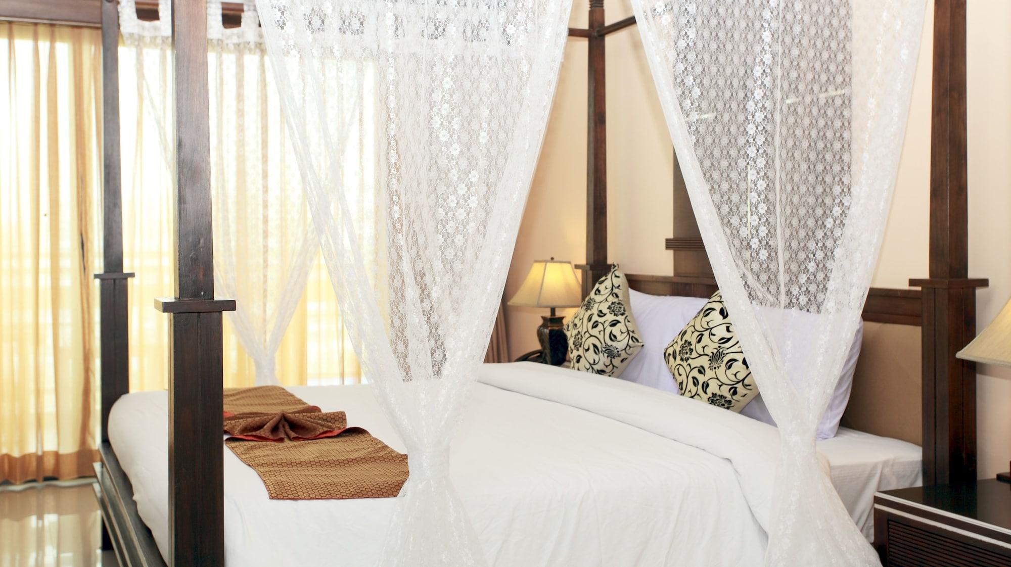 Отель Pattaya Loft Экстерьер фото