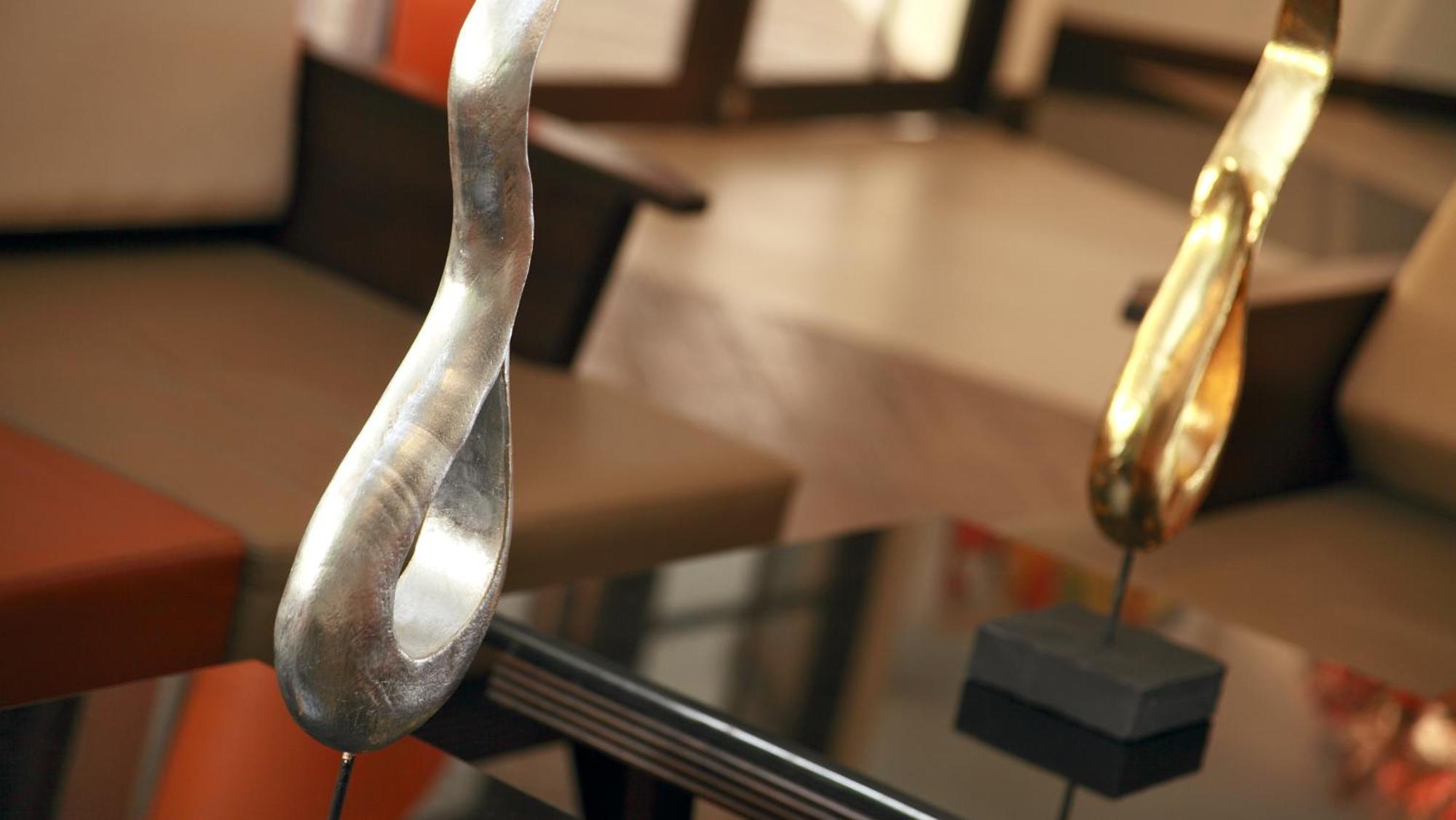 Отель Pattaya Loft Экстерьер фото